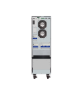 Sai ups 20000va phasak online ph 9293