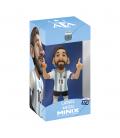 Minix messi argentina 12