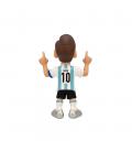 Minix messi argentina 12