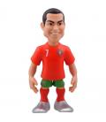 Minix cristiano ronaldo portugal 12