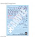 G - decal 143 ms gundam hathaway mu2