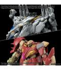 G - decal 143 ms gundam hathaway mu2