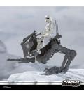 Figura hasbro star wars the vintage collection mandalorian & grogu