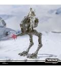 Figura hasbro star wars the vintage collection mandalorian & grogu