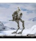 Figura hasbro star wars the vintage collection mandalorian & grogu