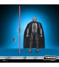 Figura hasbro star wars maul shadow lord marrok