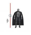 Figura hasbro star wars maul shadow lord marrok