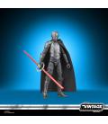 Figura hasbro star wars maul shadow lord marrok