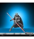 Figura hasbro star wars maul shadow lord marrok