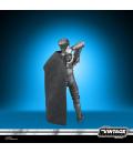 Figura hasbro star wars maul shadow lord marrok