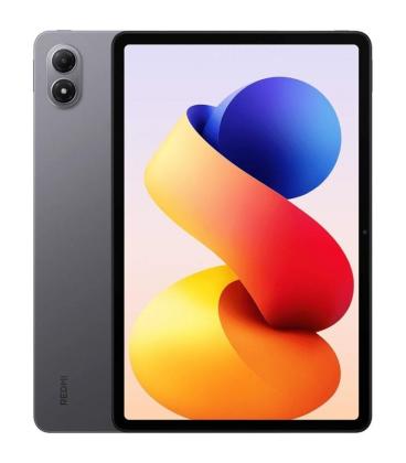 Tablet xiaomi redmi pad 2 pro 12.1'/ 6gb/ 128gb/ octacore/ gris grafito