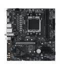 Msi placa base pro a620am-g evo wifi ddr5 matx