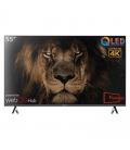 Nevir q8480 tv 55" qled 4k stv webos 2usb 3hdmi