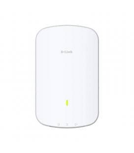 D-link dap-x3060w ap ax3000 wifi6 1xg poe 3xg