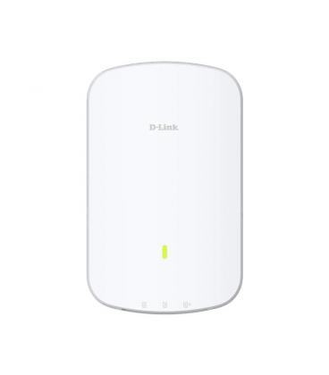 D-link dap-x3060w ap ax3000 wifi6 1xg poe 3xg
