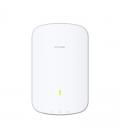D-link dap-x3060w ap ax3000 wifi6 1xg poe 3xg