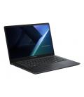 Portatil asus expertbook b1 b1403cva - s67646xa i3 - 100u - 8gb - ssd 256gb - 14 pulgadas fhd - w11p