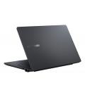 Portatil asus expertbook b1 b1403cva - s67646xa i3 - 100u - 8gb - ssd 256gb - 14 pulgadas fhd - w11p