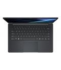 Portatil asus expertbook b1 b1403cva - s67646xa i3 - 100u - 8gb - ssd 256gb - 14 pulgadas fhd - w11p