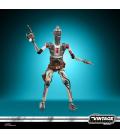 Figura hasbro star wars the mandalorian ig - 11 nevarro marshal