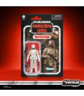 Figura hasbro star wars maul shadow lord eleventh brother