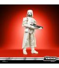 Figura hasbro star wars maul shadow lord eleventh brother