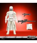 Figura hasbro star wars maul shadow lord eleventh brother
