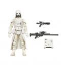 Figura hasbro star wars maul shadow lord eleventh brother