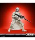 Figura hasbro star wars maul shadow lord eleventh brother