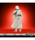 Figura hasbro star wars maul shadow lord eleventh brother