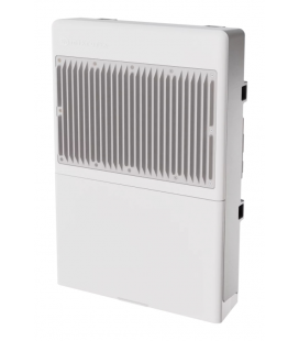 SWITCH MIKROTIK NETPOWER LITE 8P