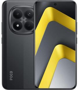 Smartphone xiaomi poco m8 pro 12gb/ 512gb/ 6.83'/ 5g/ negro