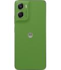 Motorola moto g06 17,5 cm (6.88") SIM doble Android 15 4G USB Tipo C 4 GB 256 GB 5200 mAh Verde