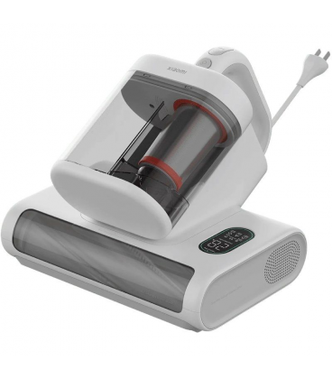 Aspirador de ácaros xiaomi dust mite vacuum cleaner 2 pro/ 500w