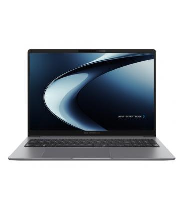 Portátil asus expertbook p3 pm3606cka-pl0243 ryzen ai 7 350/ 32gb/ 1tb ssd/ 16'/ sin sistema operativo