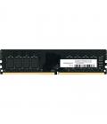 Memoria ram ddr4 16gb innovation it udimm 3200
