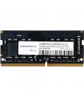 Memoria ram ddr4 16gb innovation it sodimm 3200