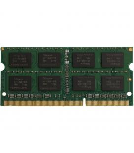 Memoria ram ddr3 8gb innovation it sodimm 1600