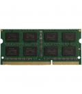 Memoria ram ddr3 8gb innovation it sodimm 1600