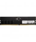 Memoria ram ddr5 16gb innovation it udimm 5600