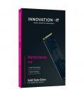 Disco duro interno ssd innovation it 1tb nvme pcie 3.0