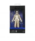 Figura hasbro star wars the black series the mandalorian & grogu imperial remnant at - rt driver