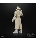 Figura hasbro star wars the black series the mandalorian & grogu imperial remnant at - rt driver