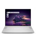 Portatil dell 16 premium da16250 u7 - 255hx - 32gb - ssd 1tb - rtx 5060 8gb - 16.3 pulgadas fhd+ - w11p