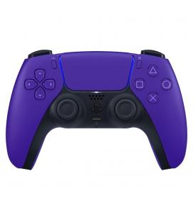 Accesorio sony ps5 - mando dualsense v2 purpura