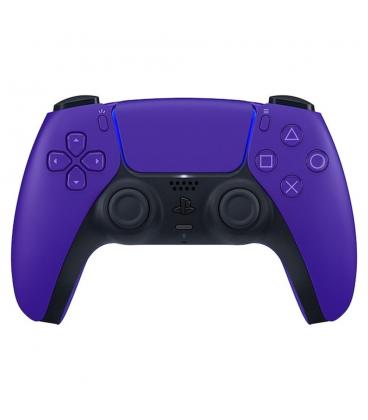 Accesorio sony ps5 - mando dualsense v2 purpura