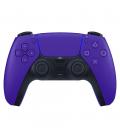 Accesorio sony ps5 - mando dualsense v2 purpura
