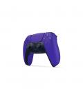 Accesorio sony ps5 - mando dualsense v2 purpura