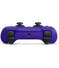 Accesorio sony ps5 - mando dualsense v2 purpura
