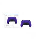 Accesorio sony ps5 - mando dualsense v2 purpura